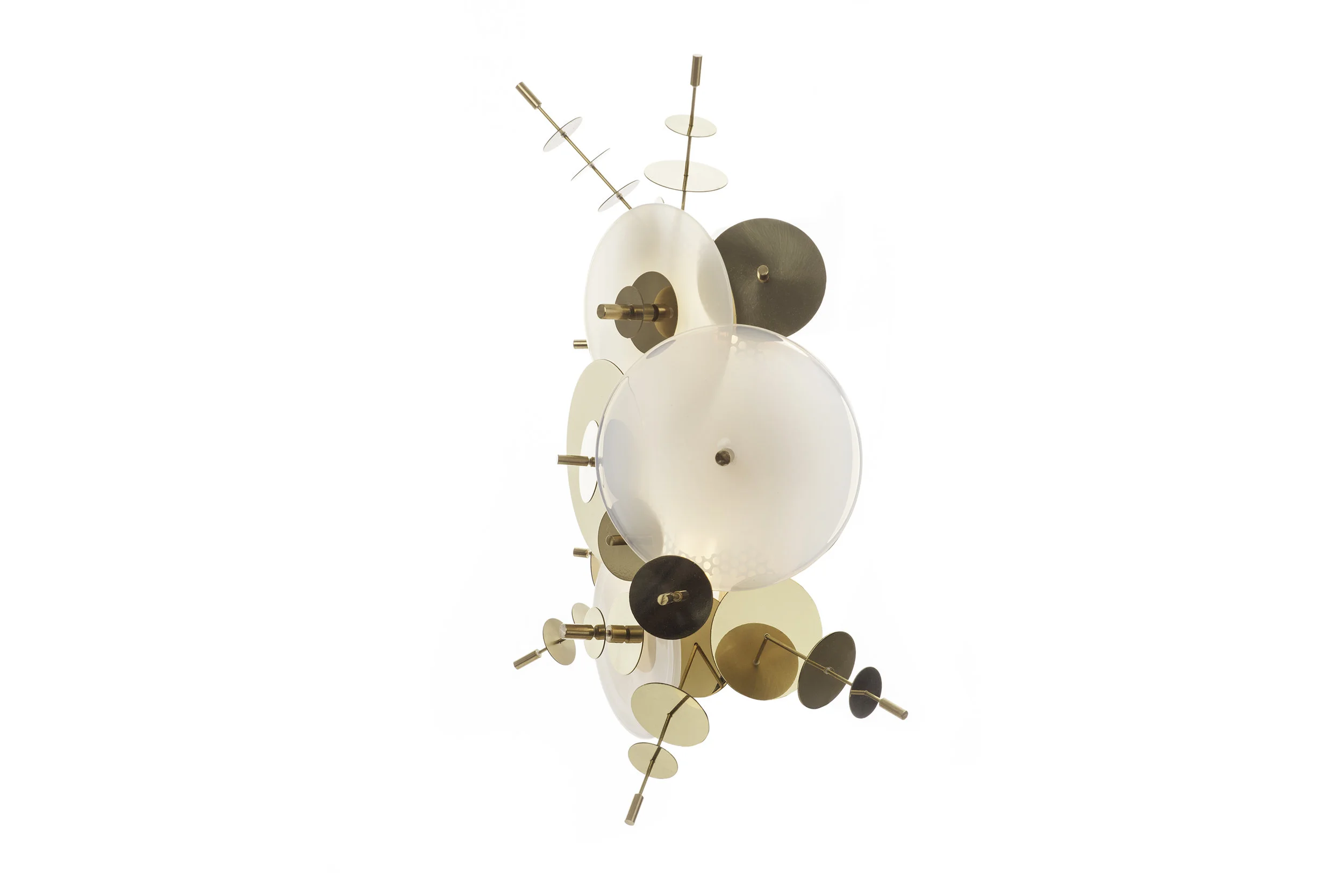 Avram_Rusu_Confetti_Sconce_4.jpg