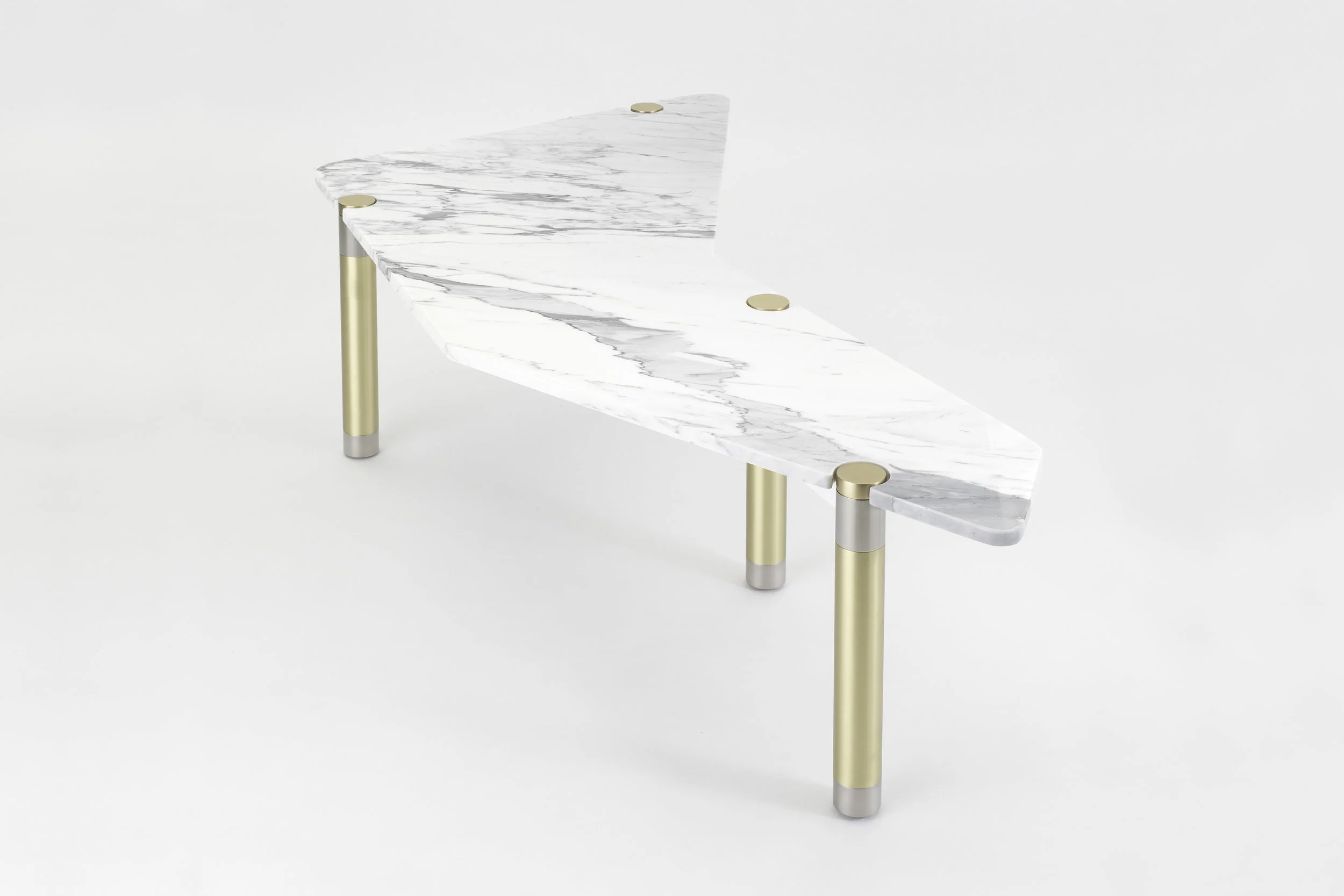 Avram_Rusu_Nova_Boomerang_Coffee_Table_3.jpg