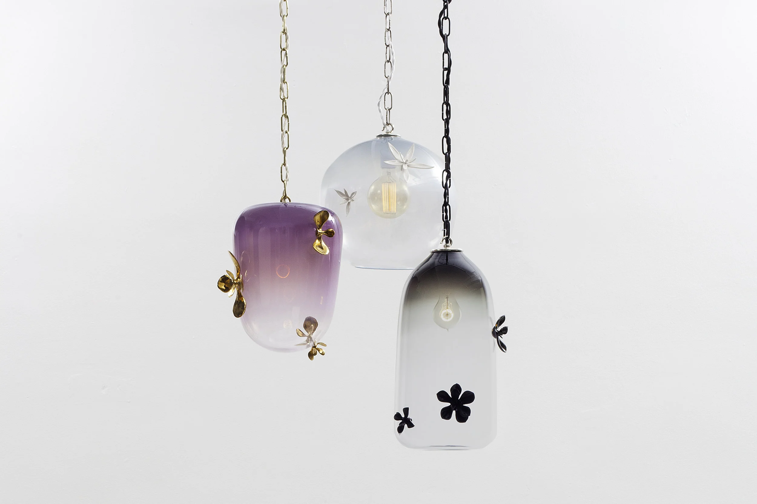 Avram_Rusu_Gia_Pendant_Lamp_1.jpg