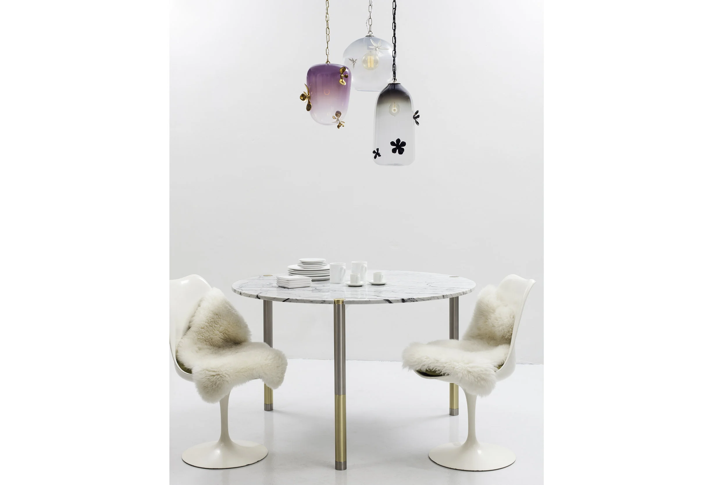 Avram_Rusu_Gia_Pendant_Lamp_4.jpg