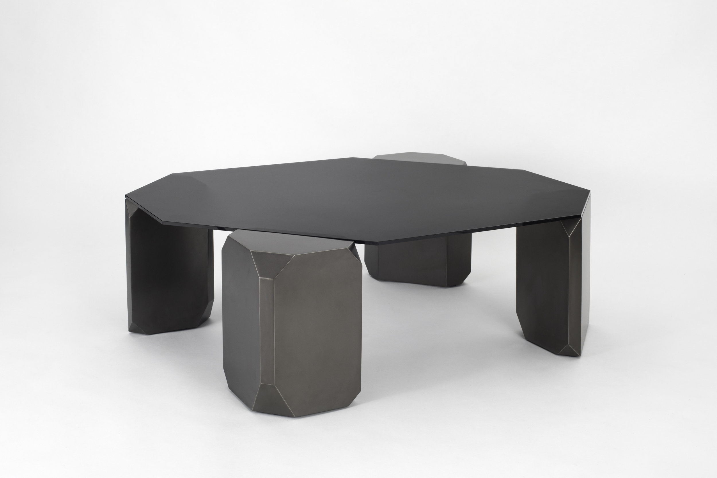 Avram_Rusu_Stonehenge_Coffee_Table_3.jpg