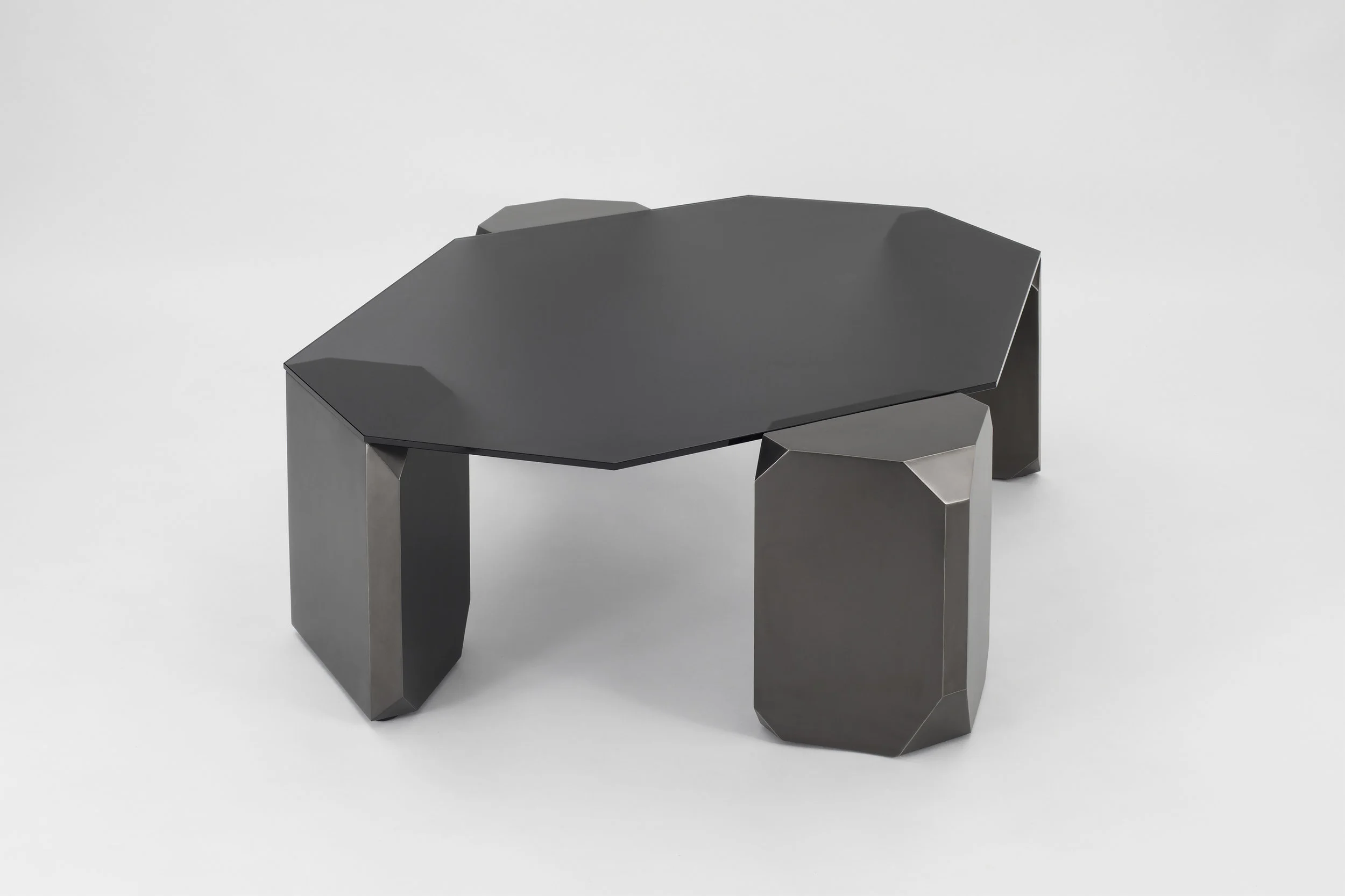 Avram_Rusu_Stonehenge_Coffee_Table_4.jpg