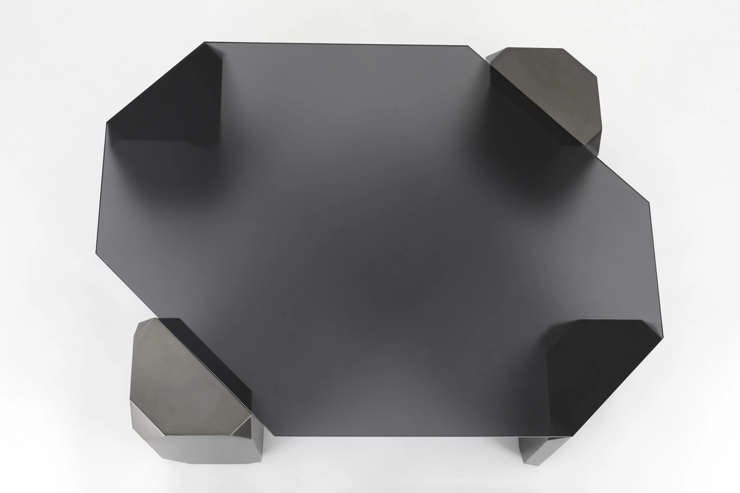 Avram_Rusu_Stonehenge_Coffee_Table_5.jpg