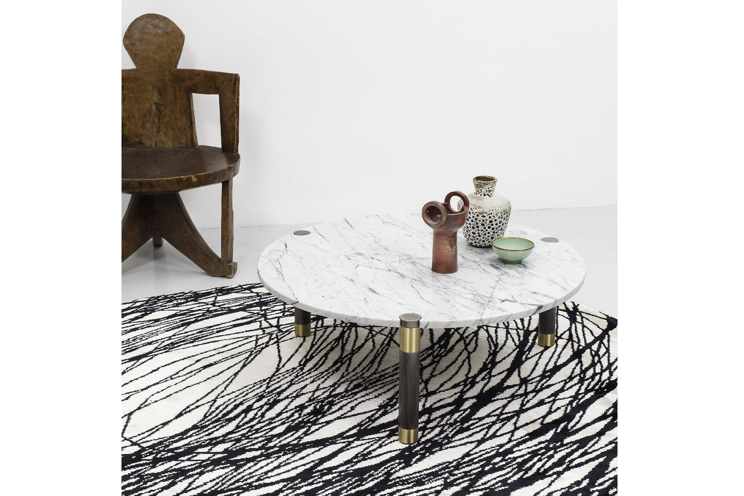 Avram_Rusu_Nova_Nesting_Coffee_Tables_4.jpg