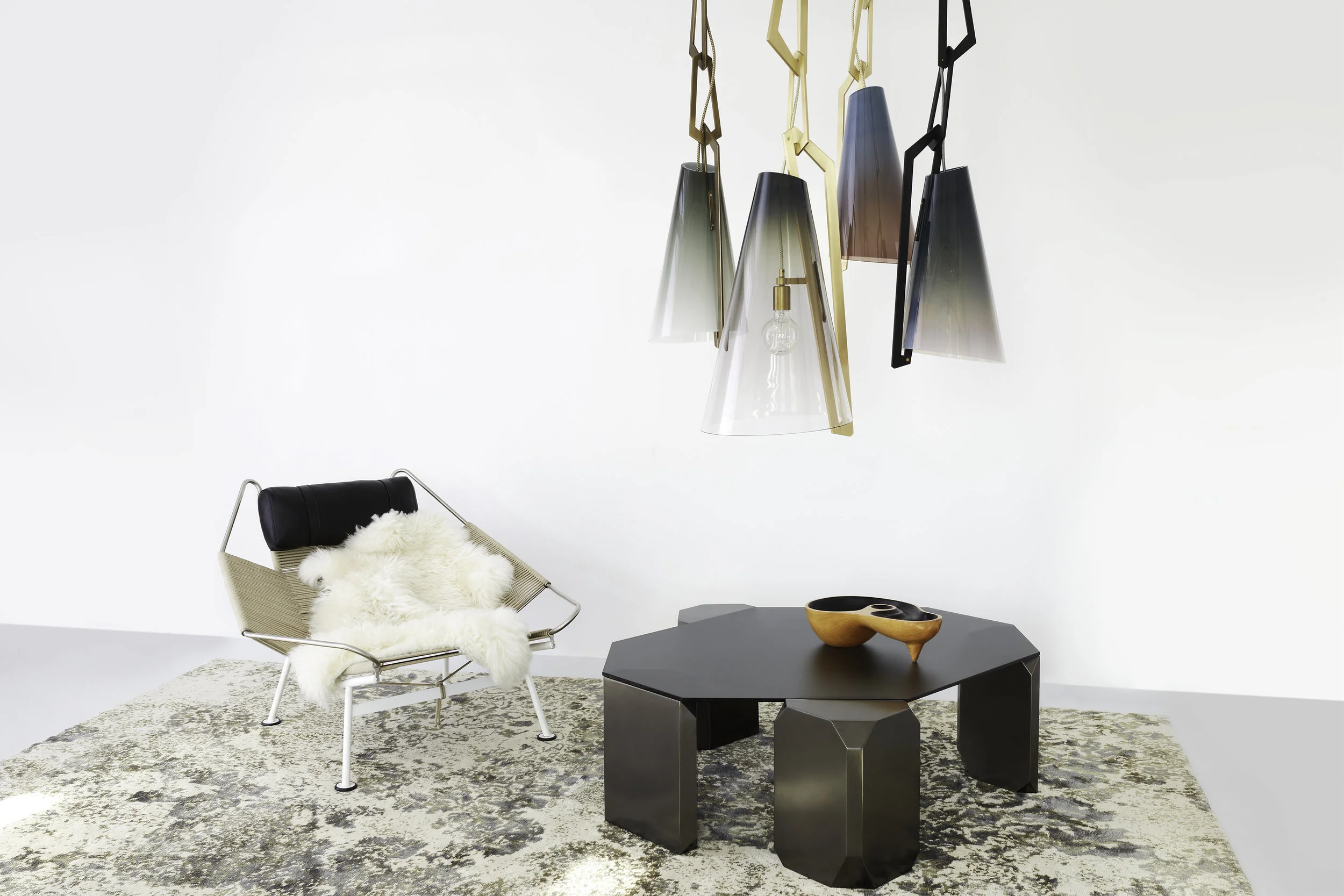 Avram_Rusu_Link_Pendants_2.jpg