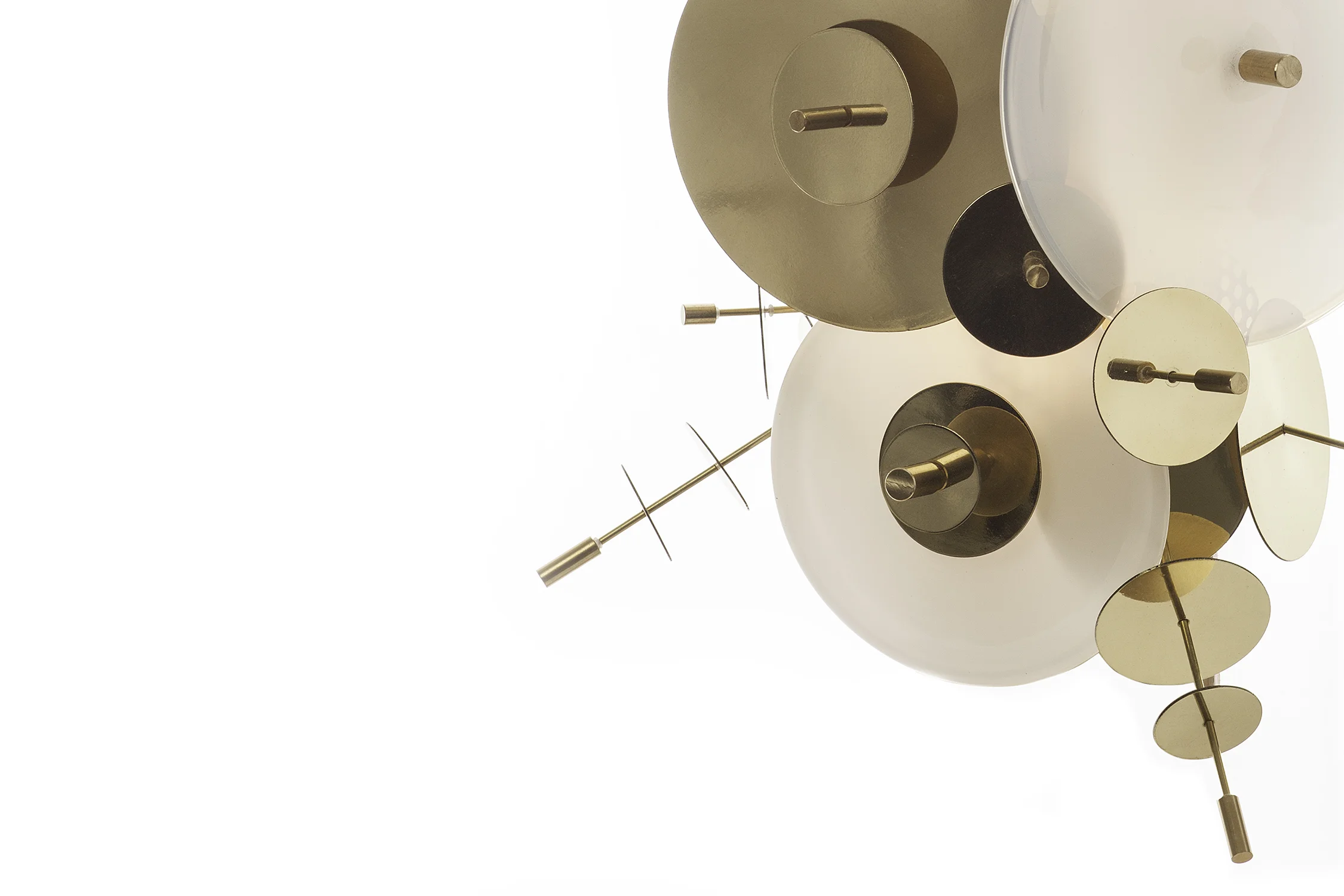 Avram_Rusu_Confetti_Sconce_5.jpg