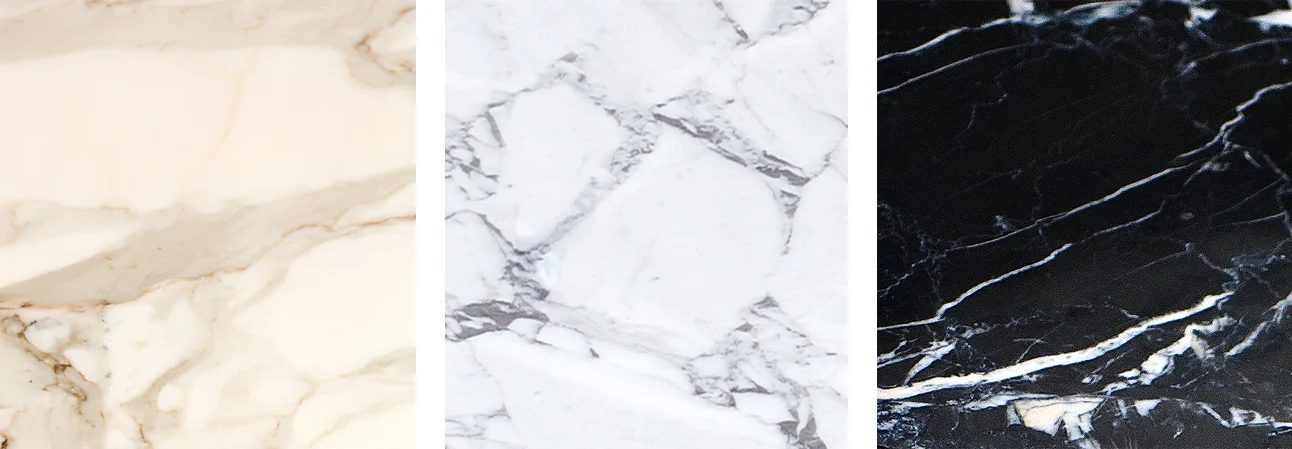 Avram_Rusu_Stone_Calcutta_Gold_Venato_Nero.jpg