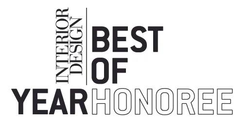 BoY-Honoree-1.jpg