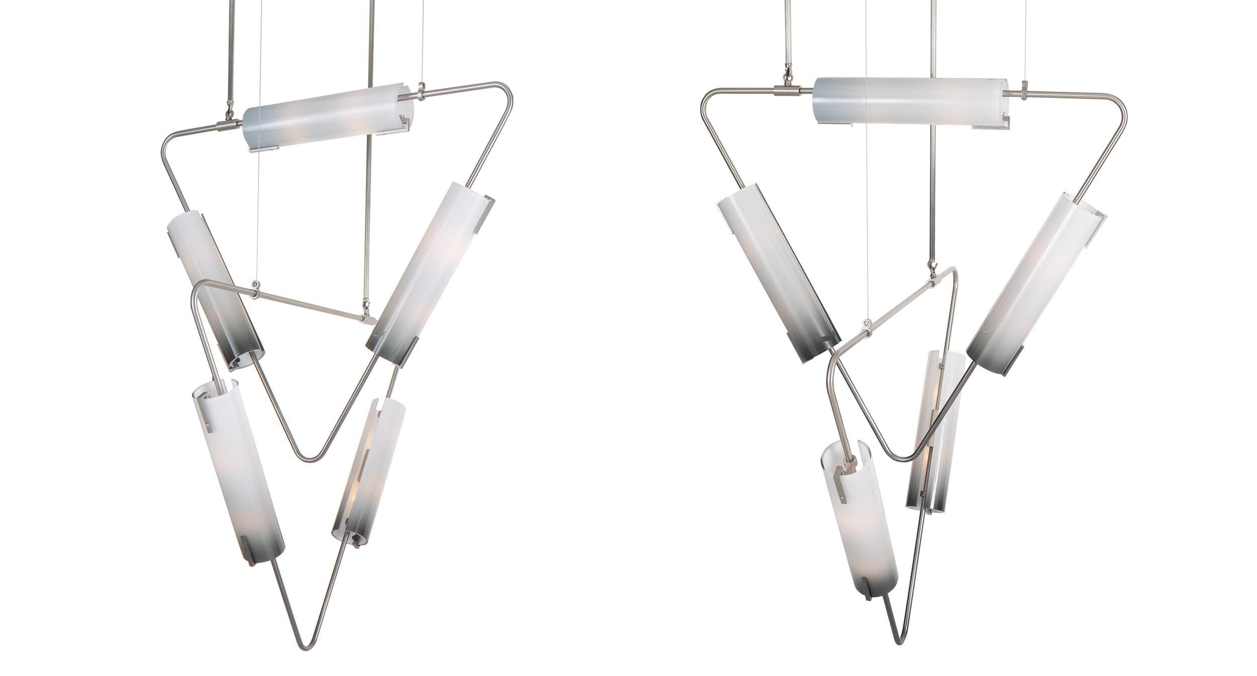 Avram_Rusu_Studio_Muse_Chandelier_Duo.jpg