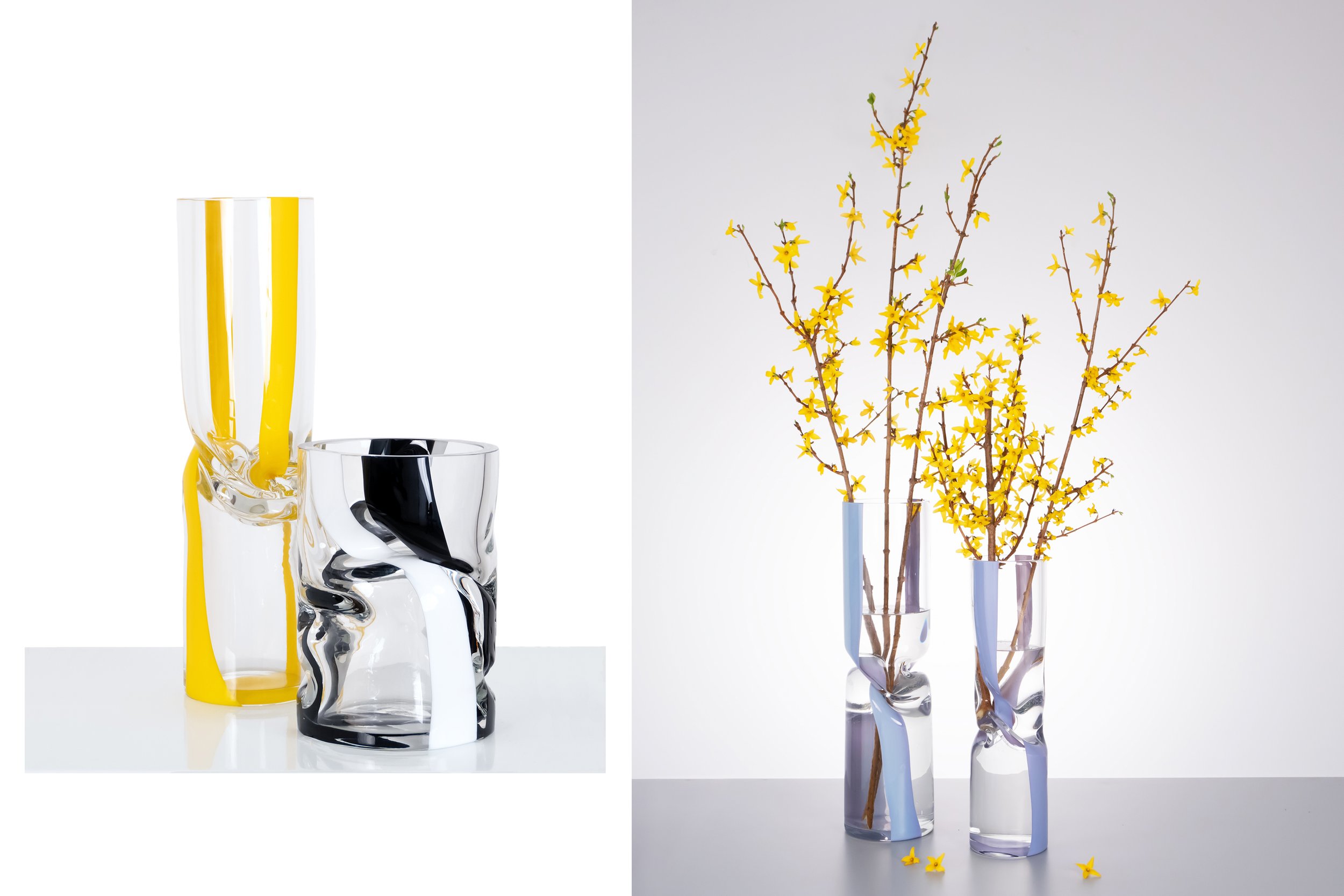 Avram_Rusu_Crushed Vases_Yellow_Lilac.jpg
