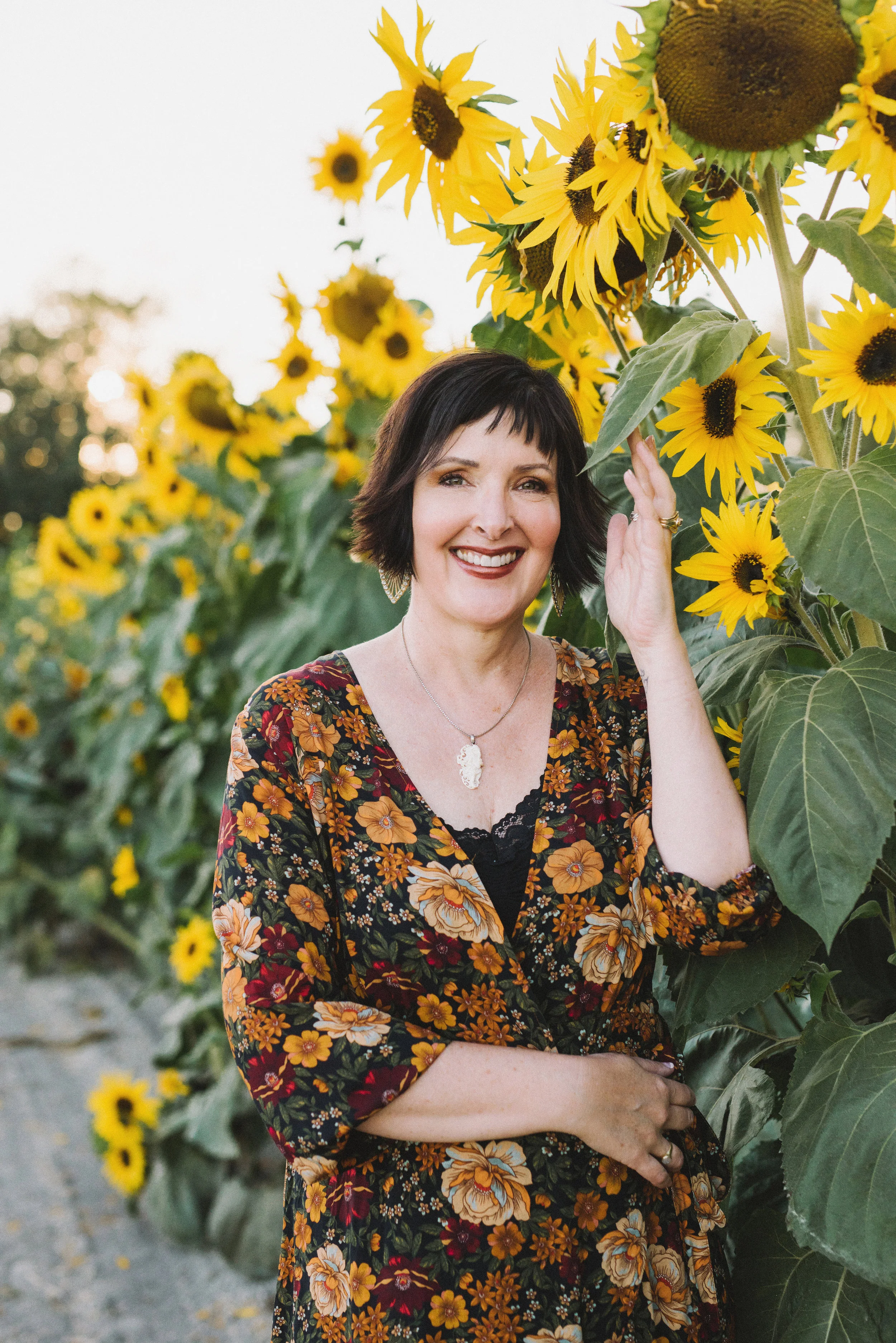 2017-09-01_PORTRAIT-AlexaRobbins0040.jpg