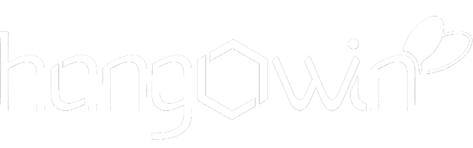 Hangowin
