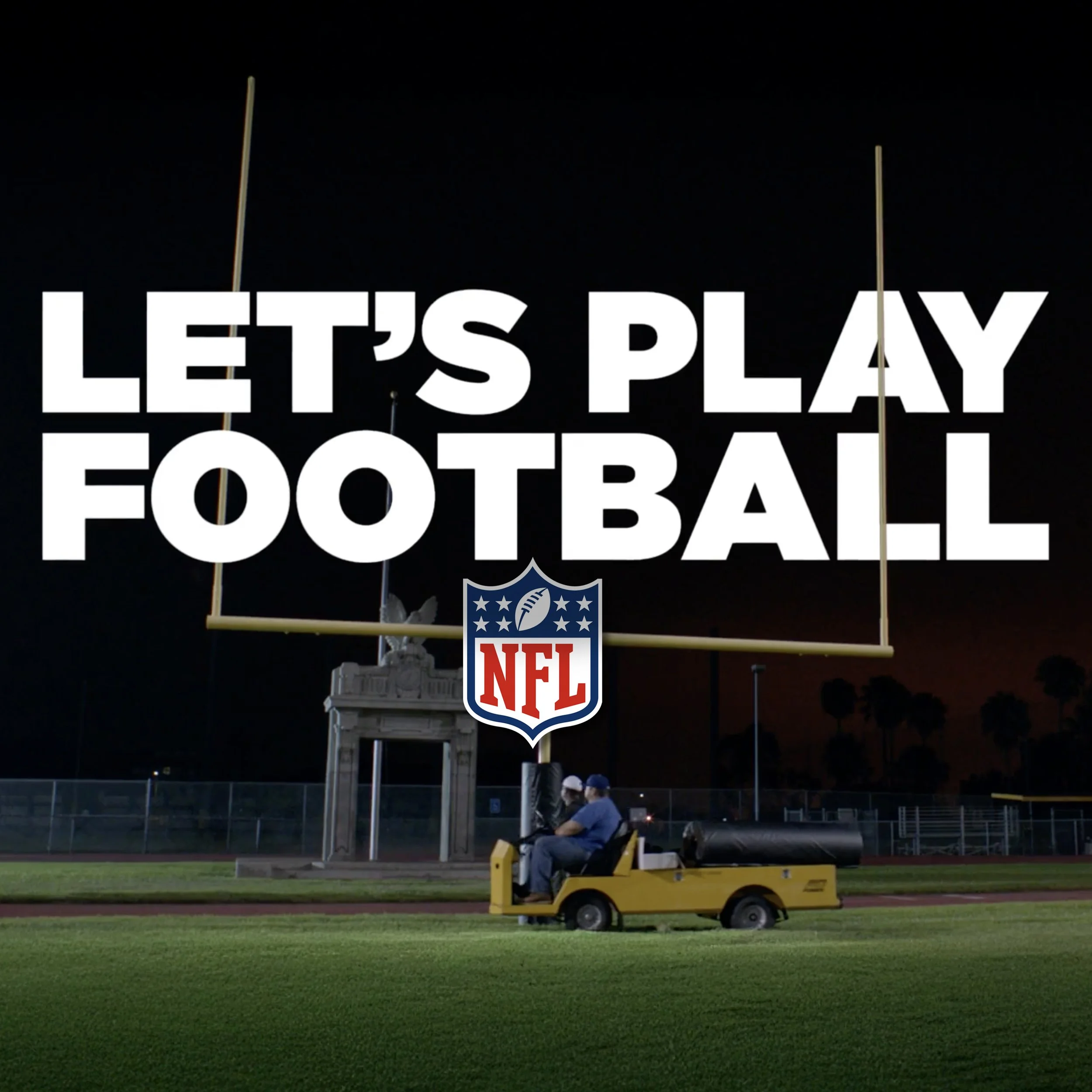 nfl_video-2-SQUARE.jpg