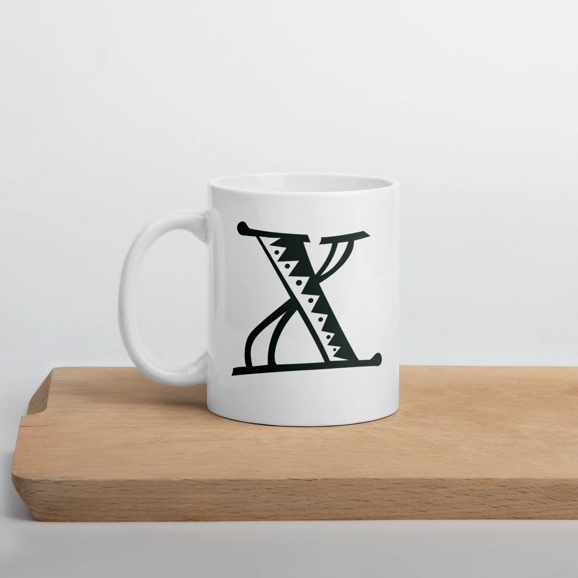 white-glossy-mug-white-11oz-cutting-board-640b5ff4cdfa9.jpg