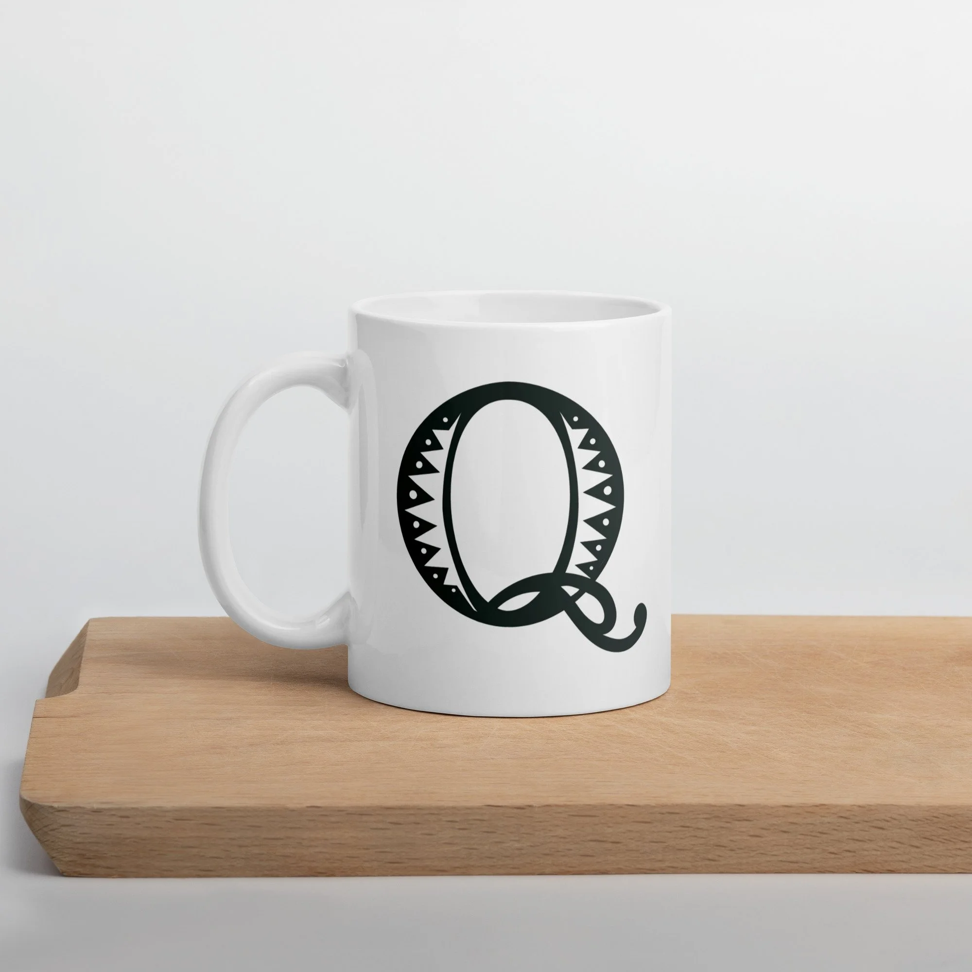 white-glossy-mug-white-11oz-cutting-board-64147aa3ed0f1.jpg