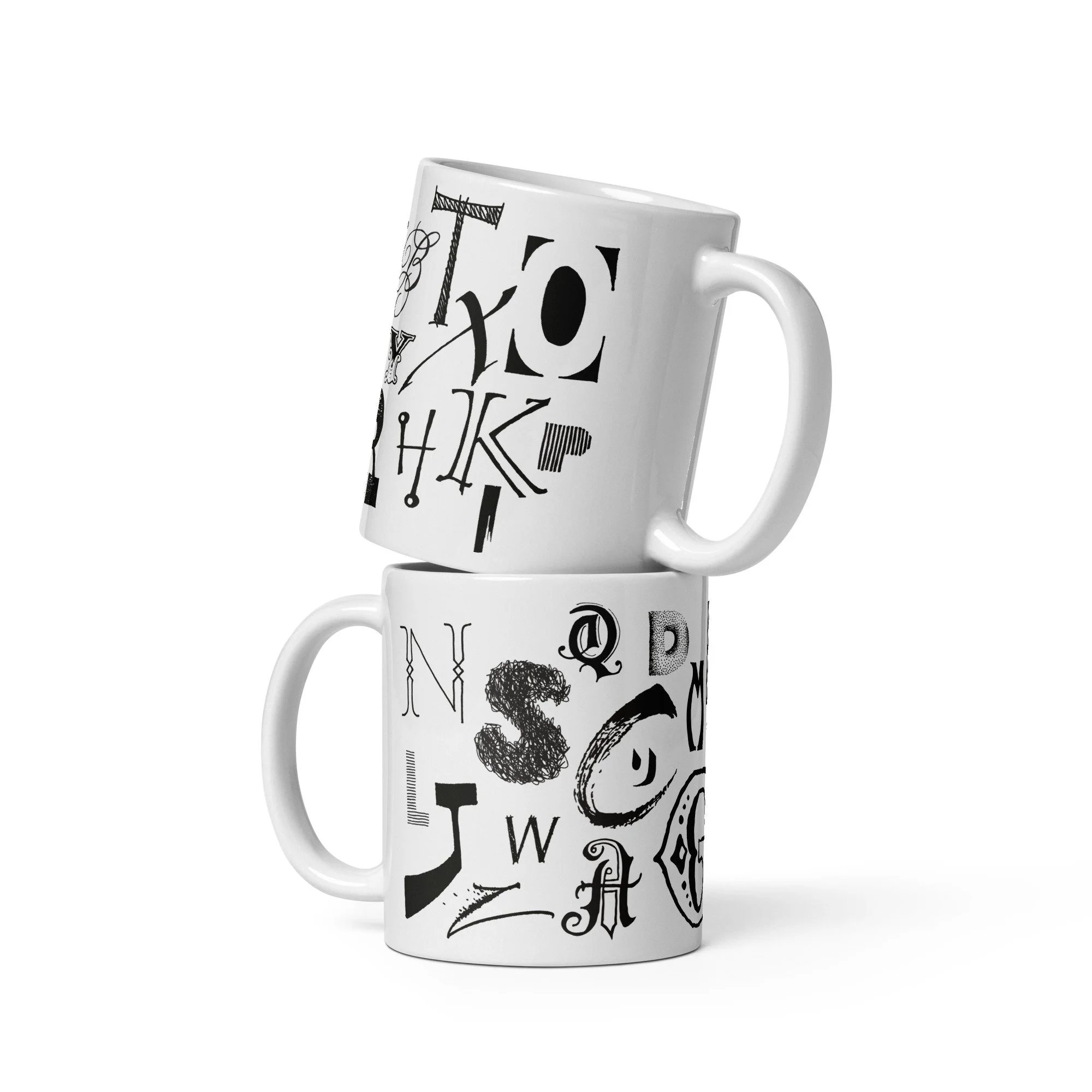 white-glossy-mug-white-11oz-front-view-64c39e9b70226.jpg