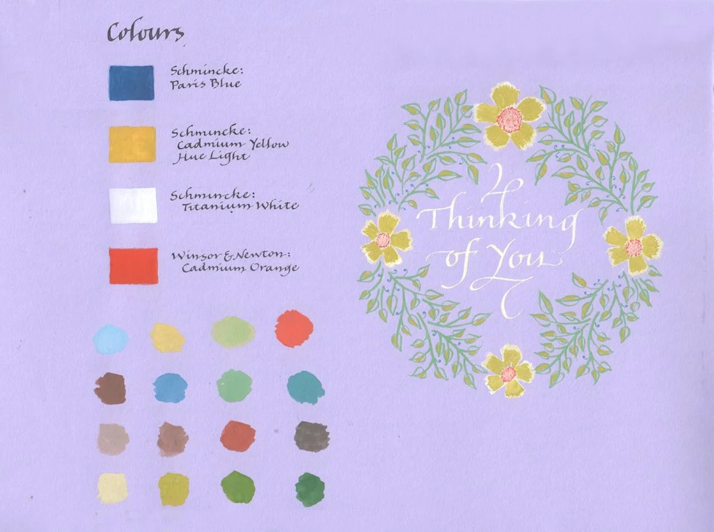 thinking-of-you-card.jpg