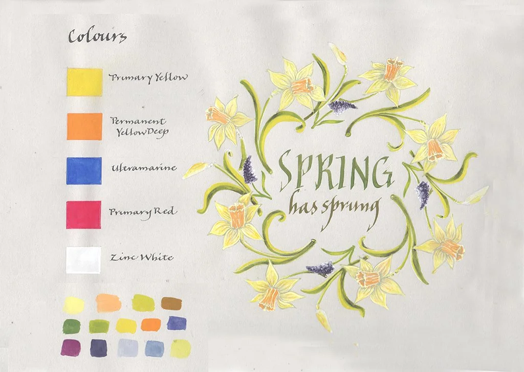 daffodills-greeting-cards.jpg