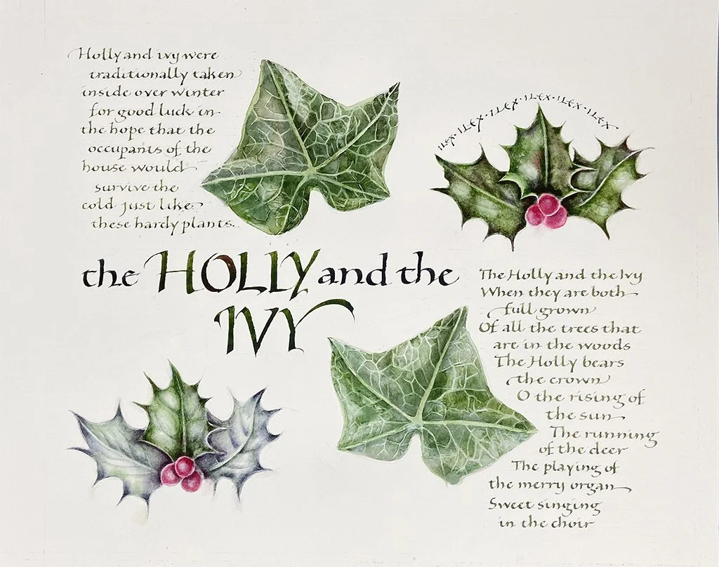 holly-ivy-calligraphy-sketchbook-page.jpg