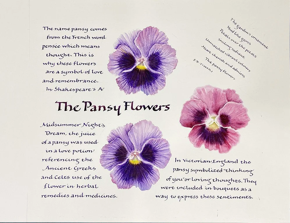 pansy-calligraphy-sketchbook-page.jpg