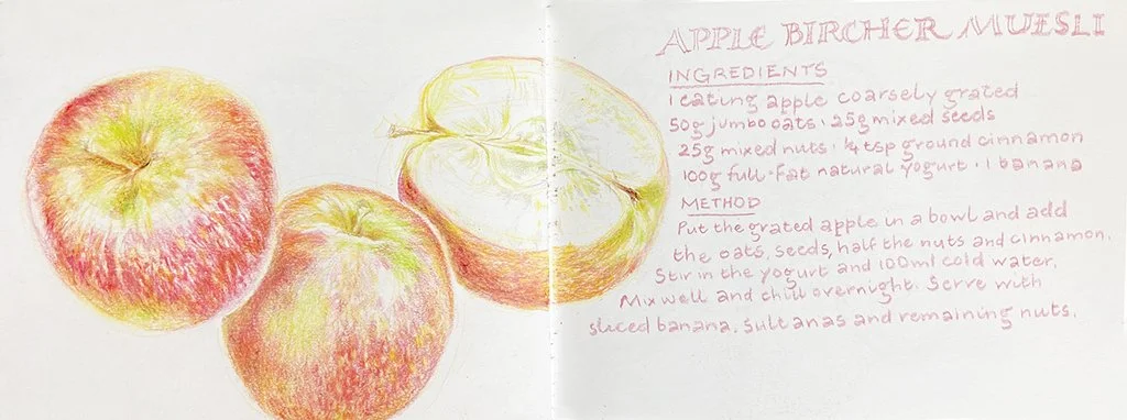 apple-recipe-pencil-crayon-sketchbook.jpg