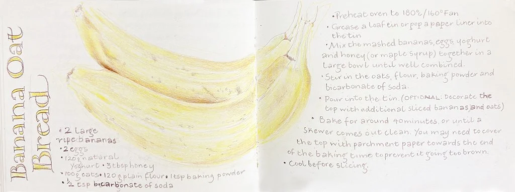 banana-recipe-pencrayon-sketchbook.jpg