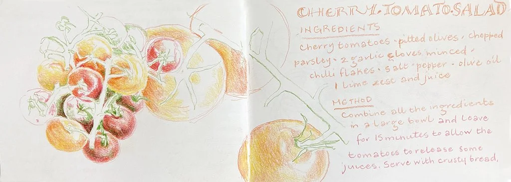 cherry-tomatoes-recipe-pencil-crayon-sketchbook.jpg