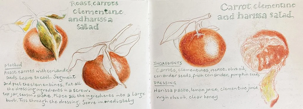 clemantine-recipe-pencil-crayon-sketchbook.jpg