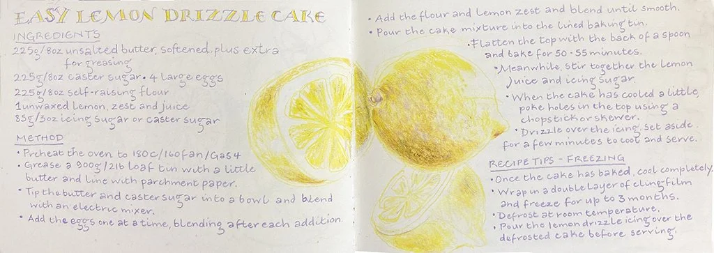 lemon-recipe-pencil-crayon-sketchbook.jpg