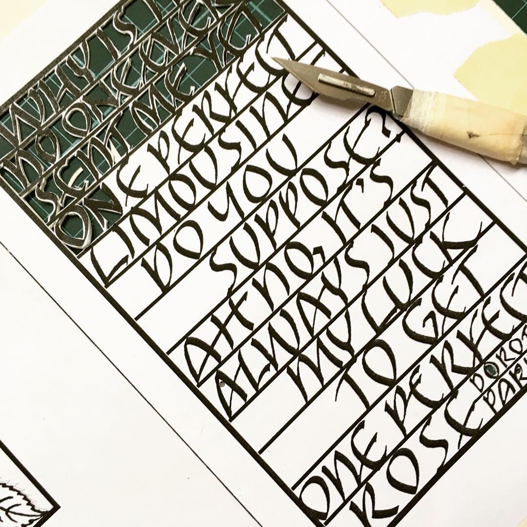 cut paper image 1.jpeg