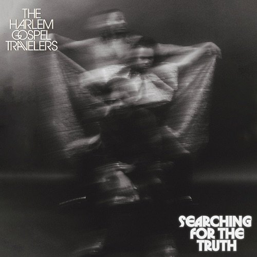 The new single from the @harlemgospeltravelers ! 

Recorded and mixed at Hive Mind by @therealbinz 
Out now on @coleminerecords