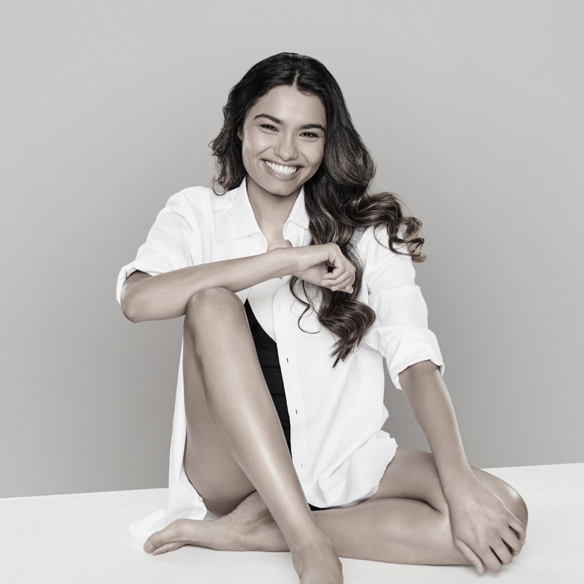 Laser Clinics UK - affordable, medical grade laser hair removal Laser Clinics UK - affordable, medical grade laser hair removal