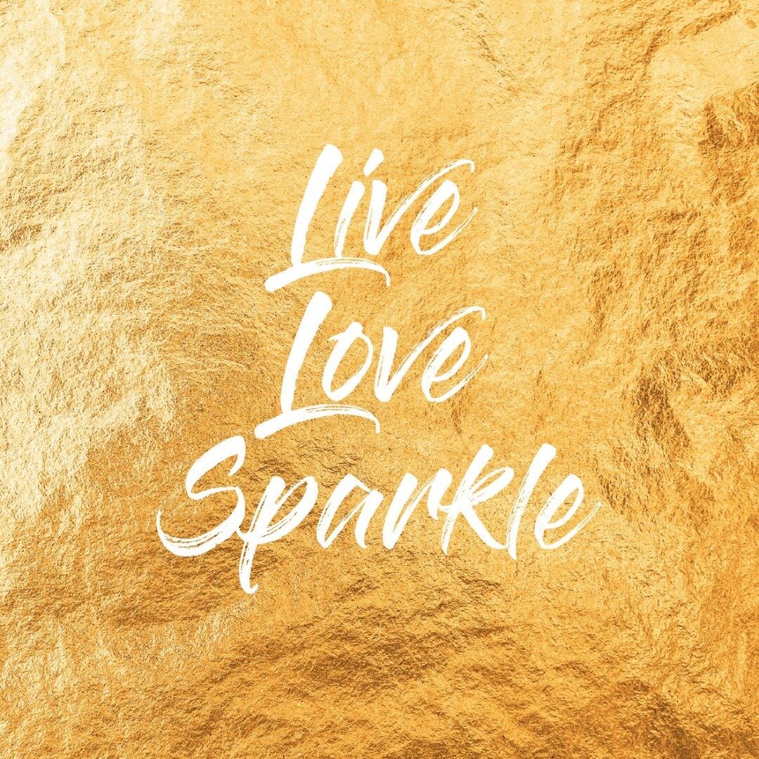 It can feel a little like Groundhog day at the moment - and it reminds us why it&rsquo;s so important to enjoy the little things. Just remember to do a little of what makes your soul shine every day 💫⠀
⠀
#laserclinicsuk #sparkle #love #lifeisforlivi