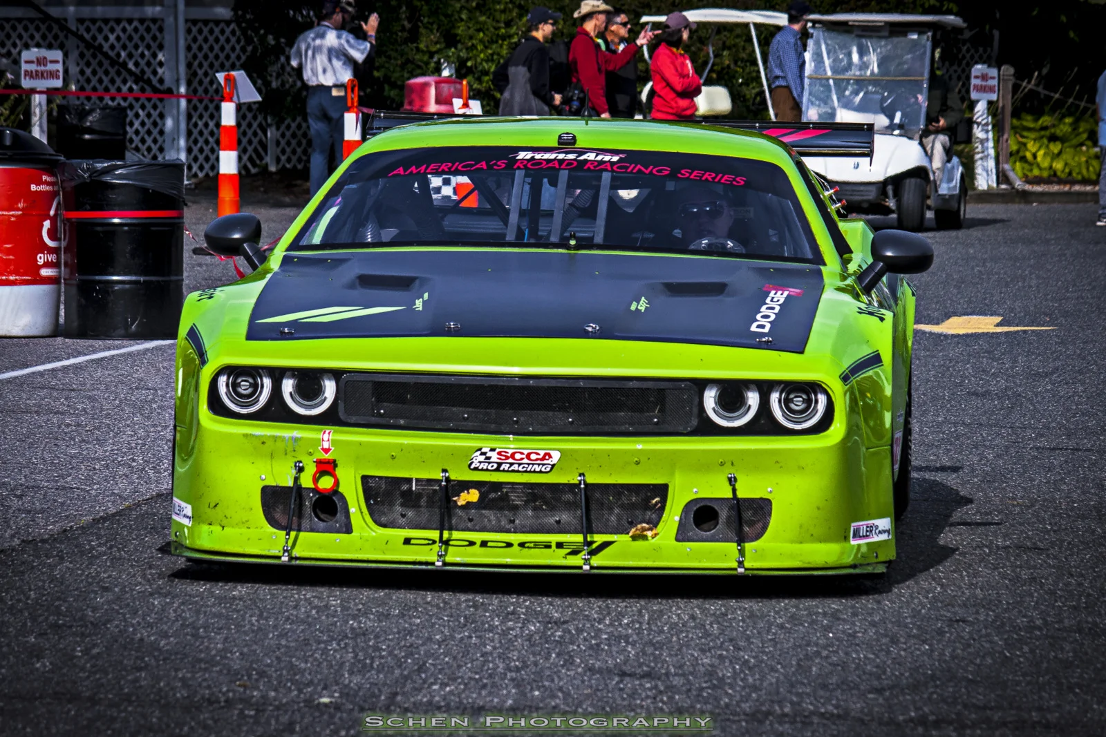 IMG_3355.jpg