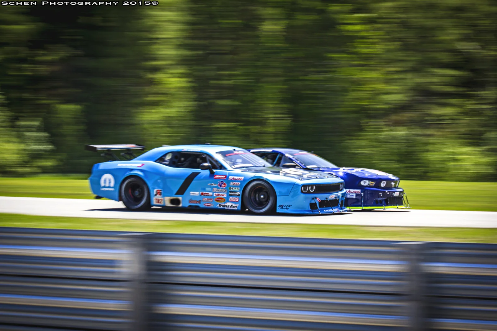 IMG_2574.jpg