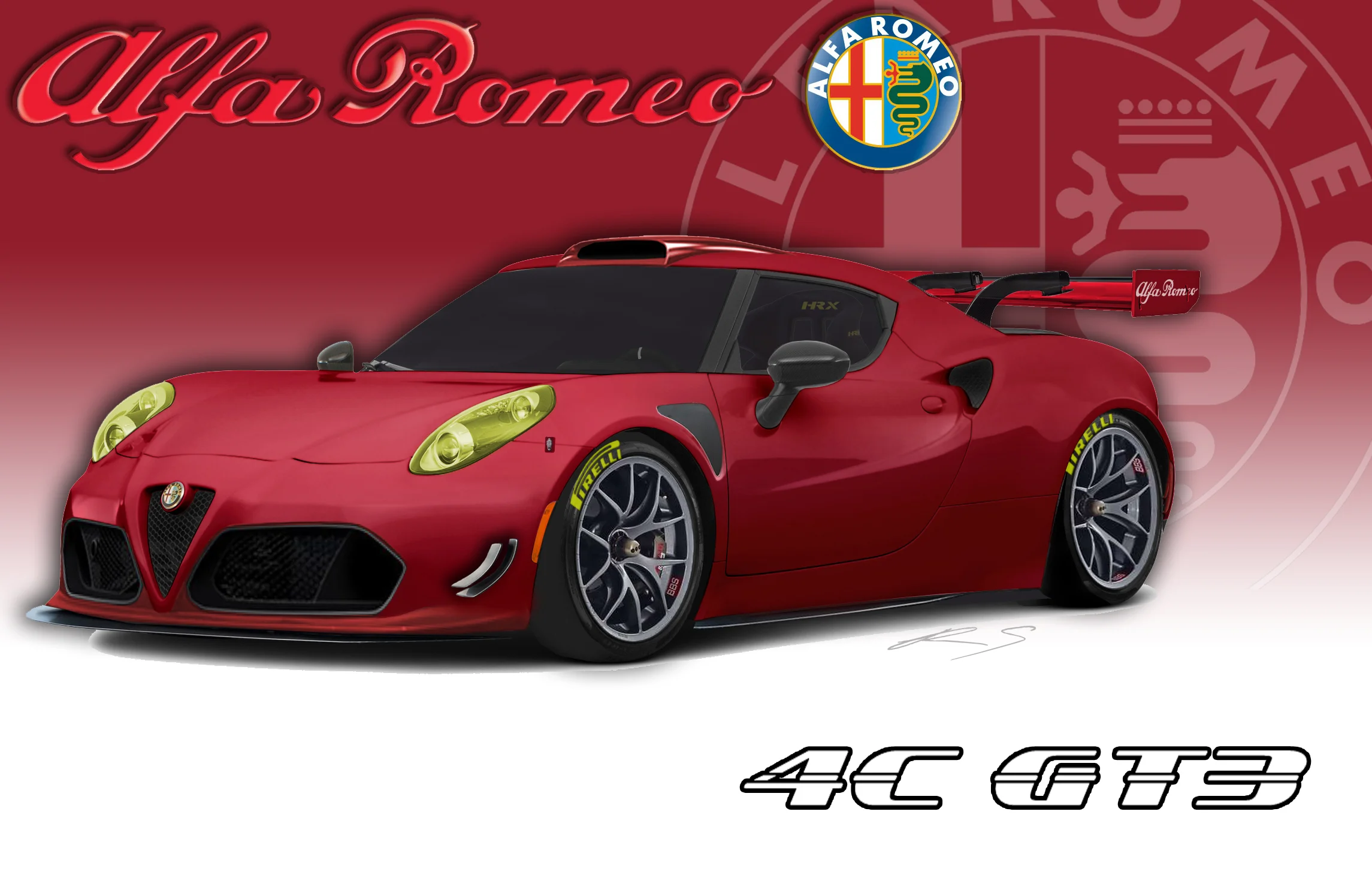 Alfa4CProjectArt.jpg