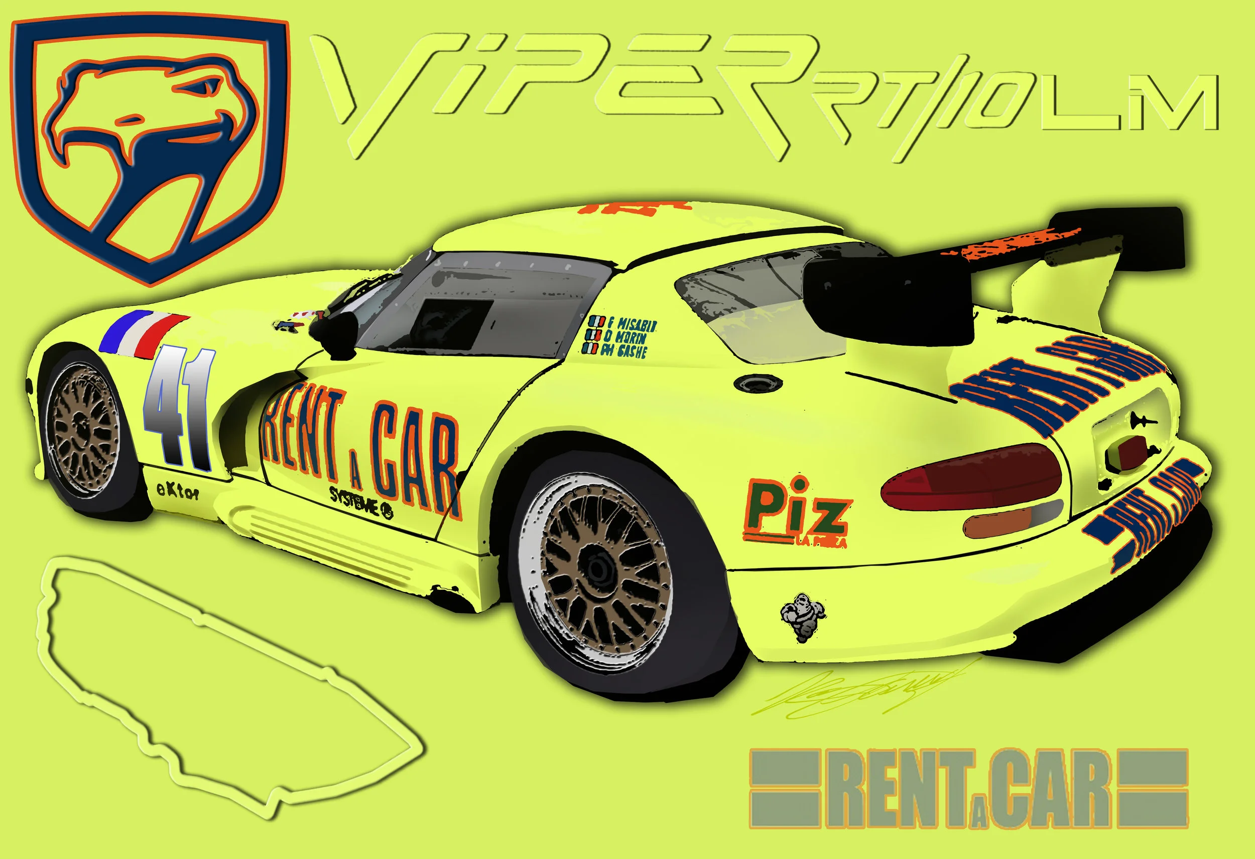 RT10LM.jpg
