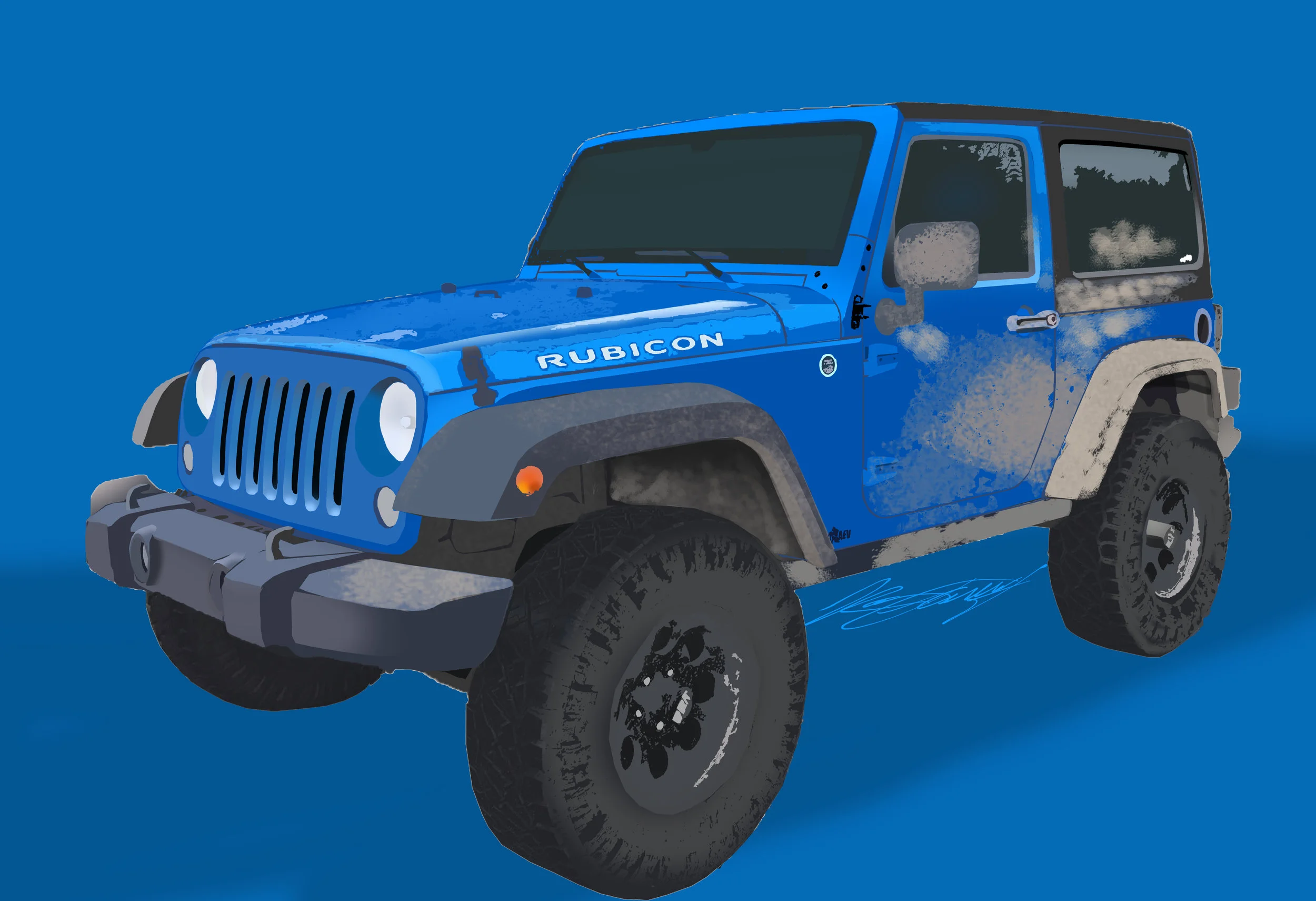 Jeep2.jpg