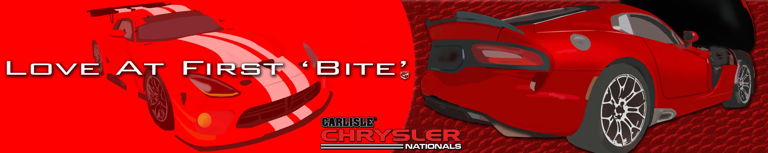 ViperBanner2.jpg