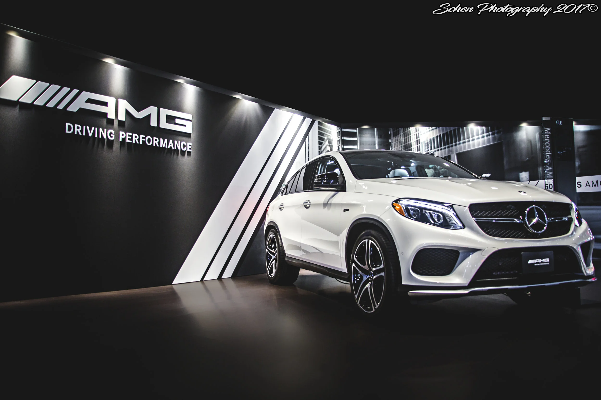 3Z6A0077.jpg