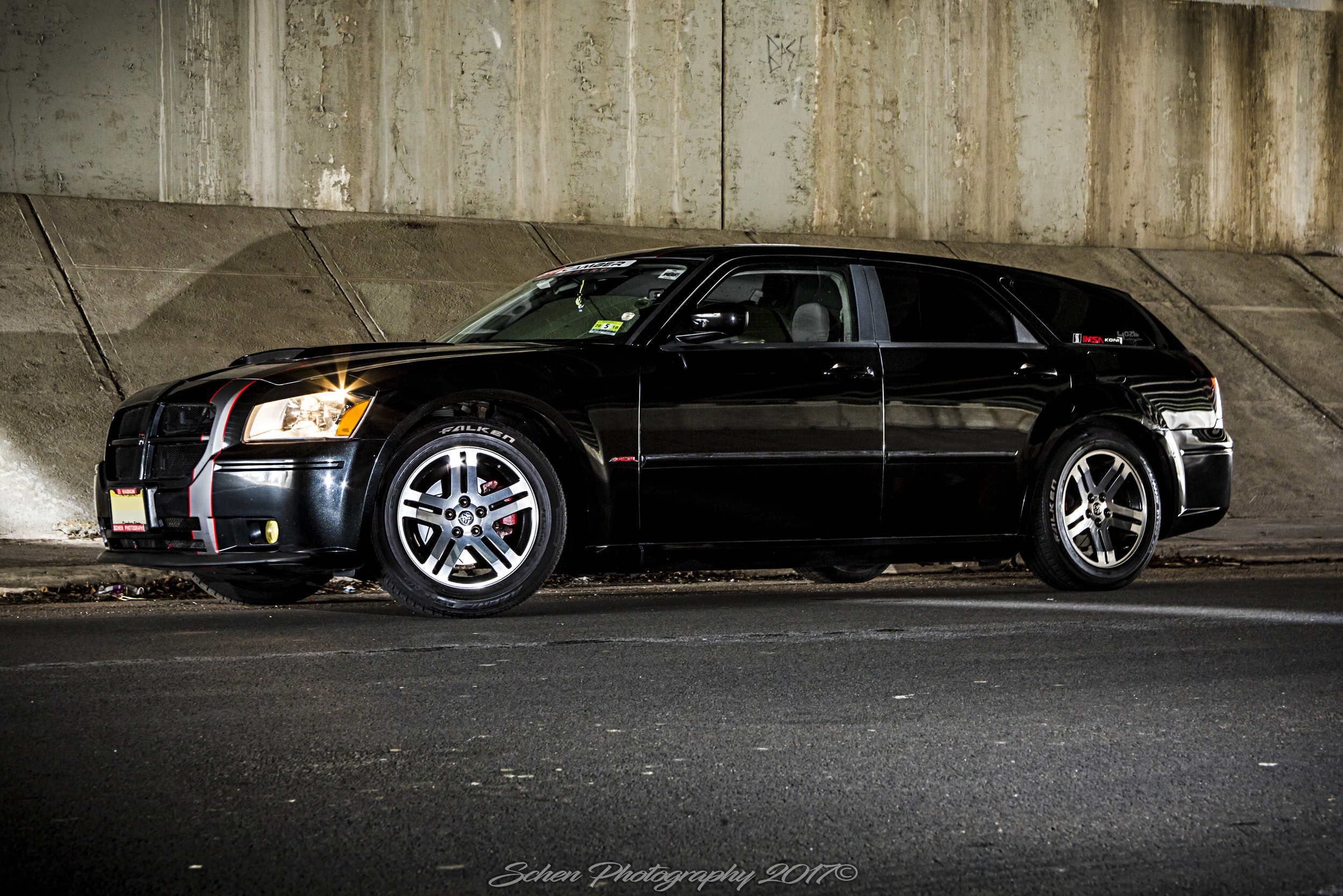 3Z6A9725.jpg