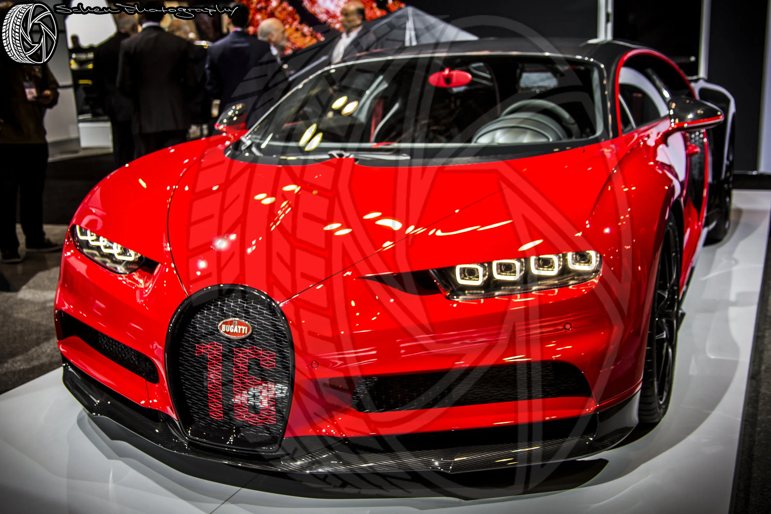 3Z6A9955.jpg