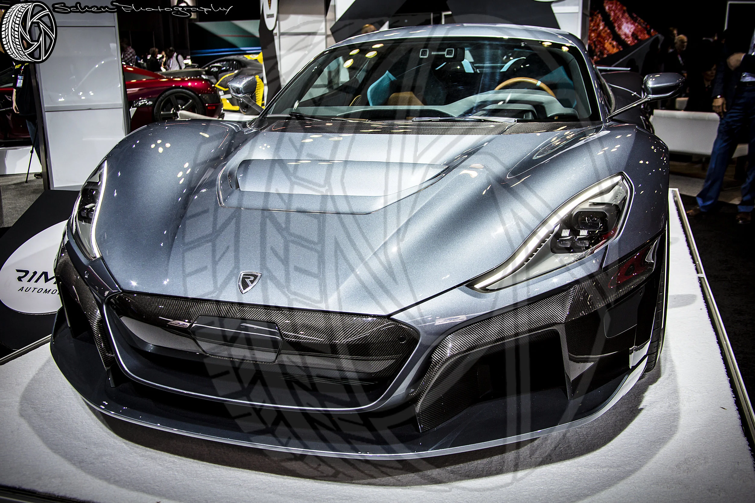 3Z6A9965.jpg