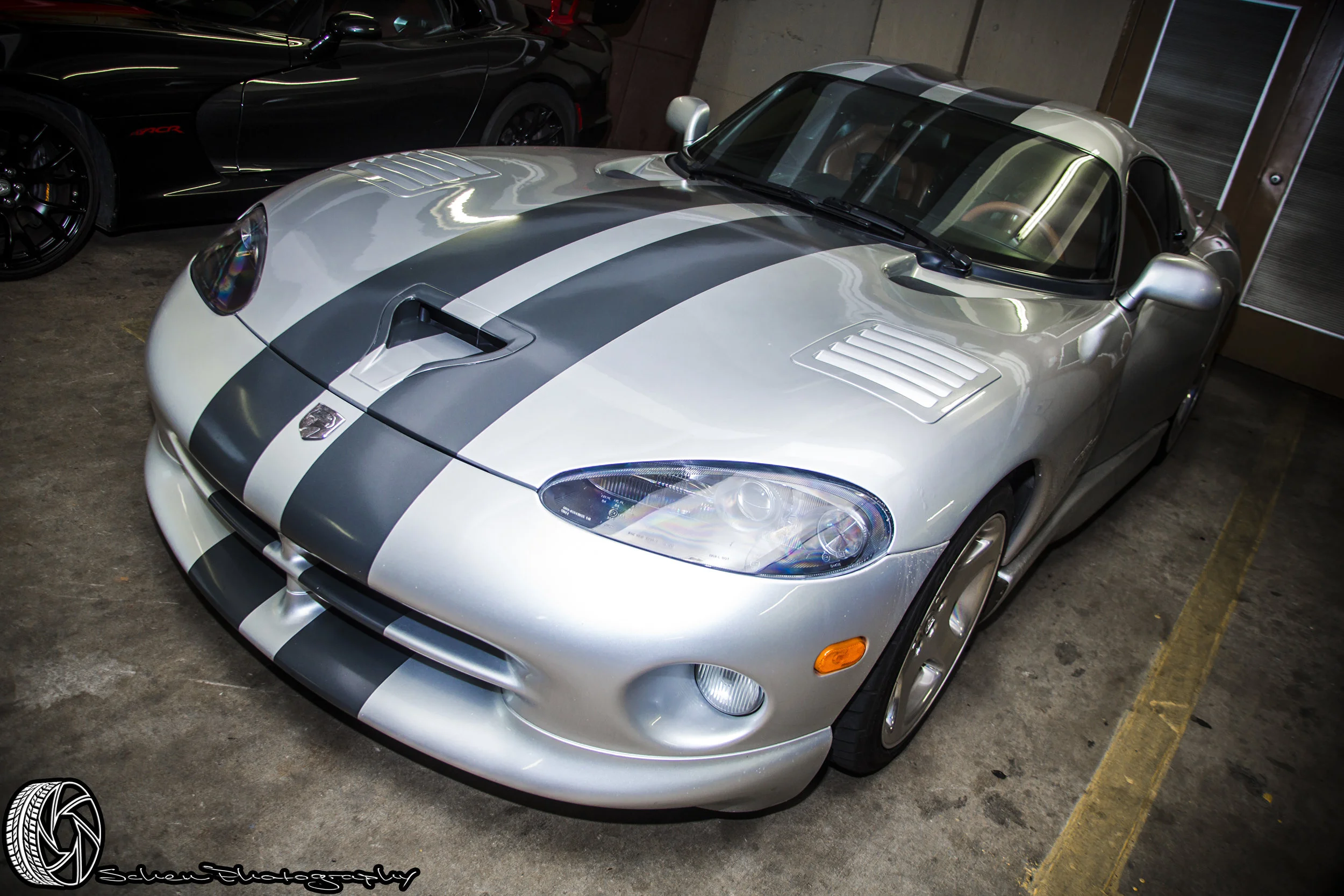 3Z6A1577.jpg