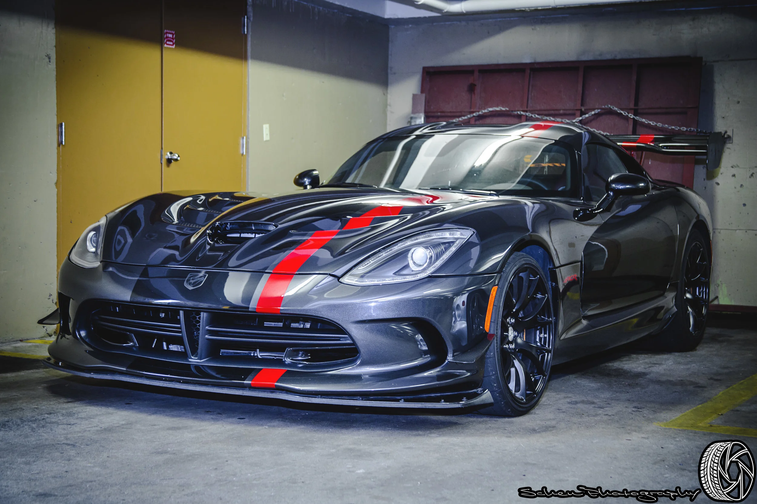 3Z6A1588.jpg