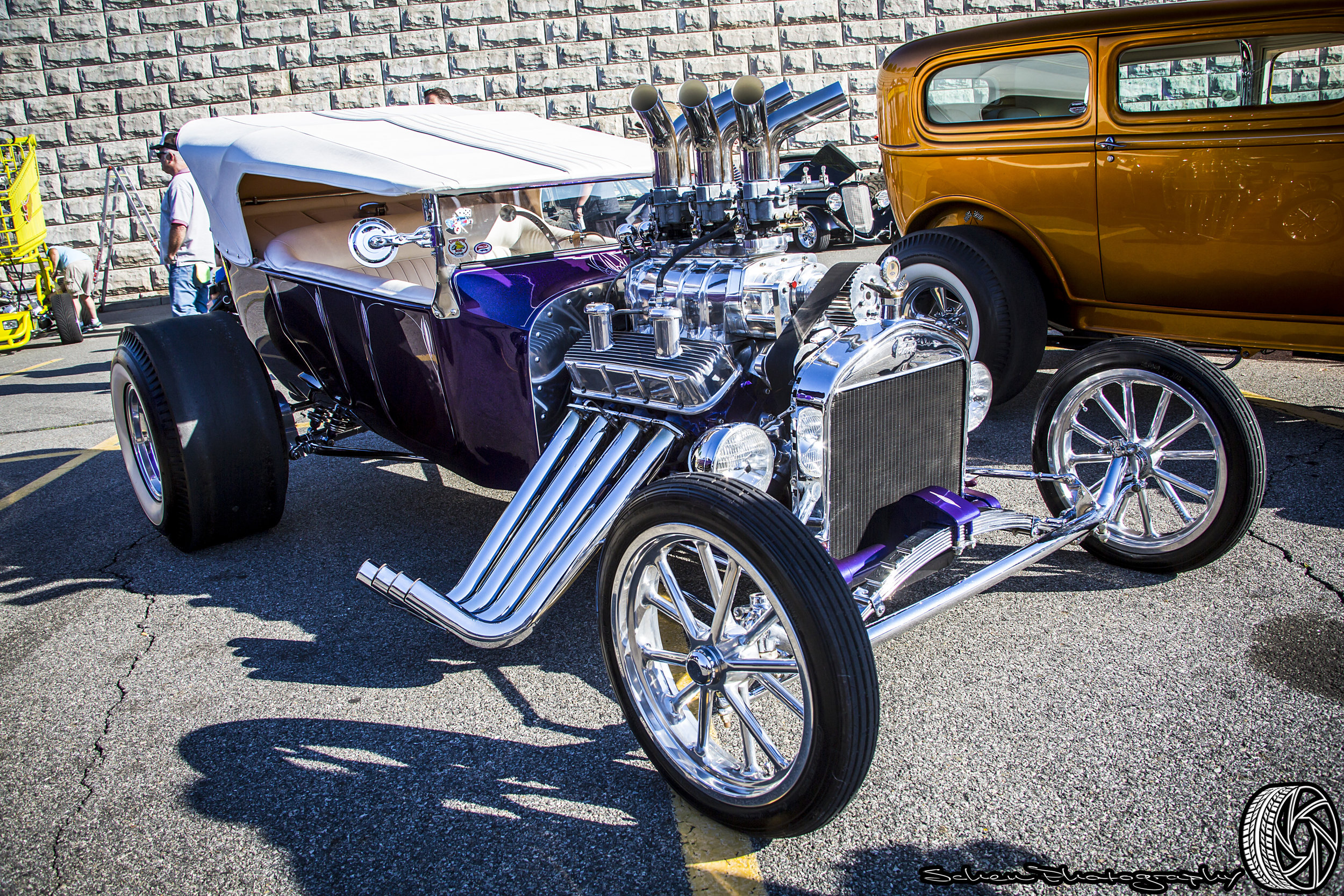 3Z6A3268.jpg