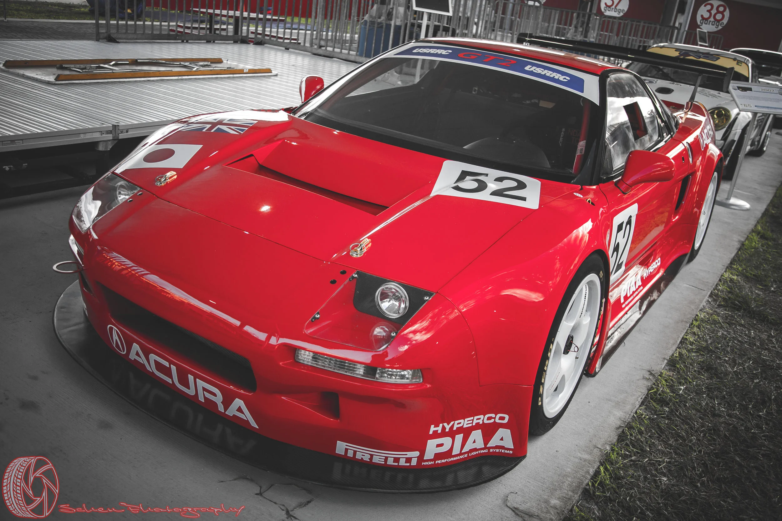3Z6A8490.jpg