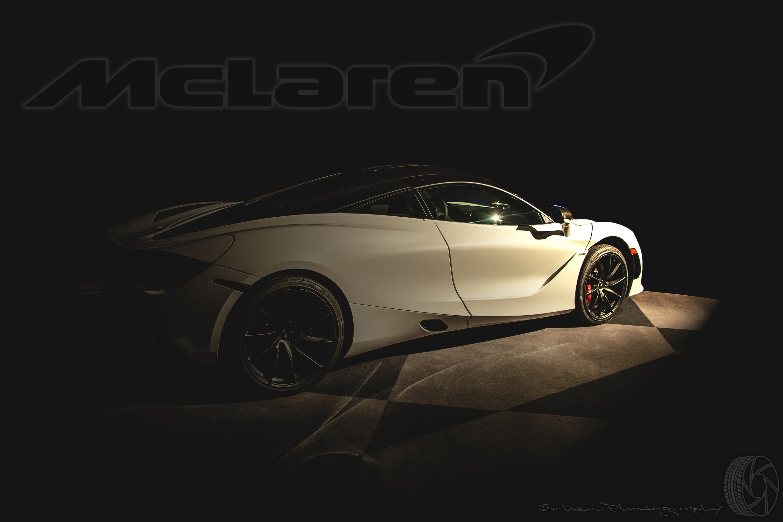 3Z6A1159.jpg