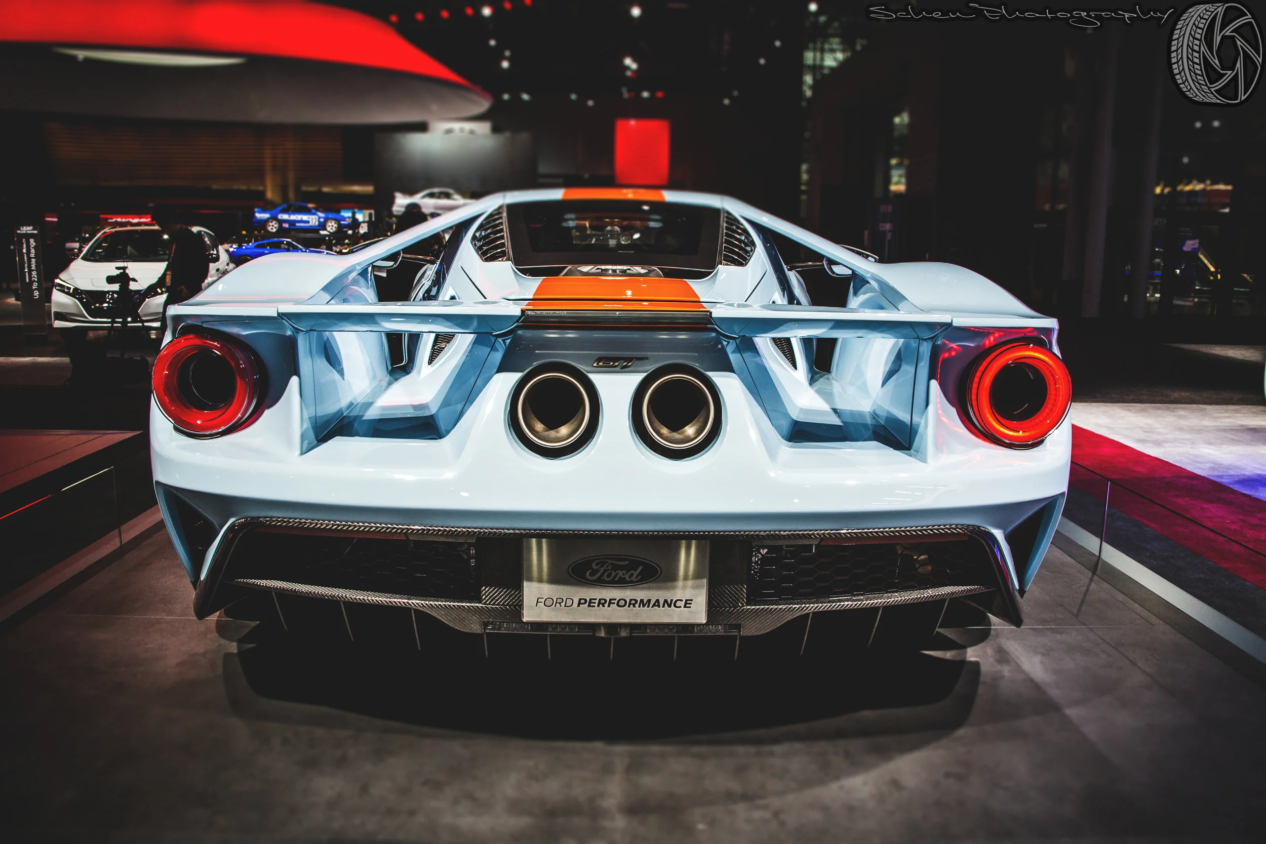 3Z6A1574.jpg