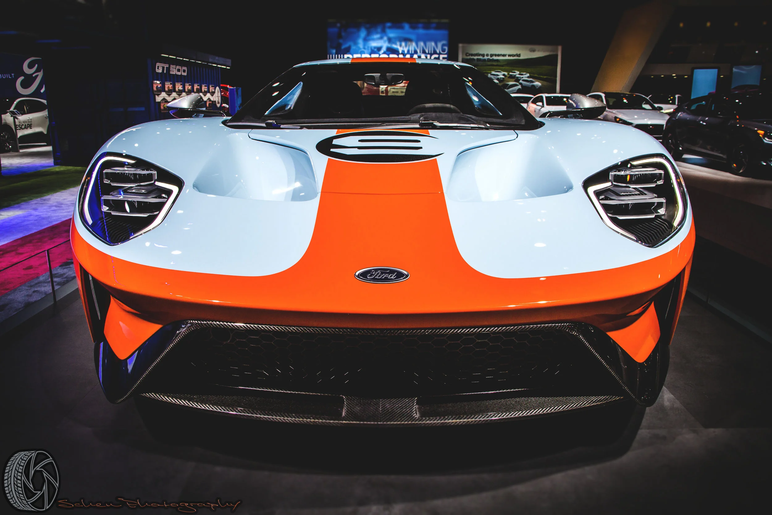 3Z6A1580.jpg